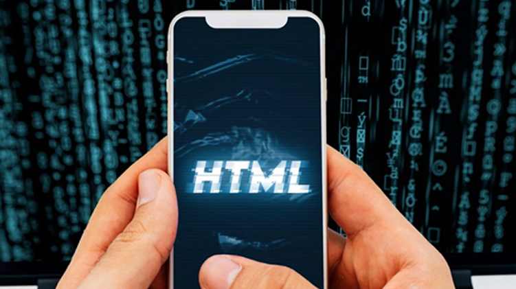 Best Programming Languages